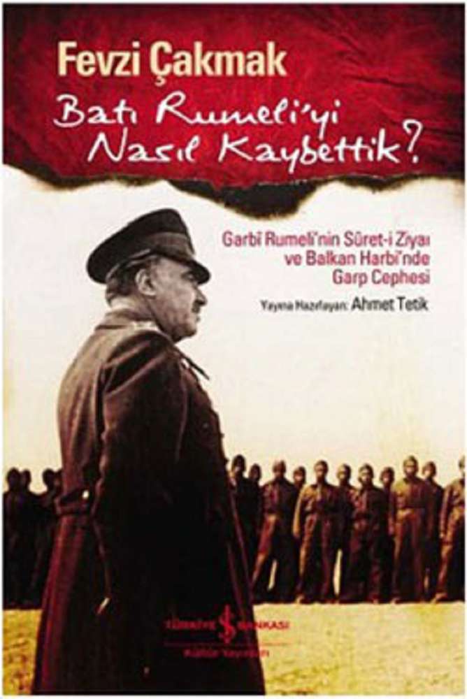Ürün Resmi