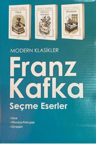 Ürün Resmi