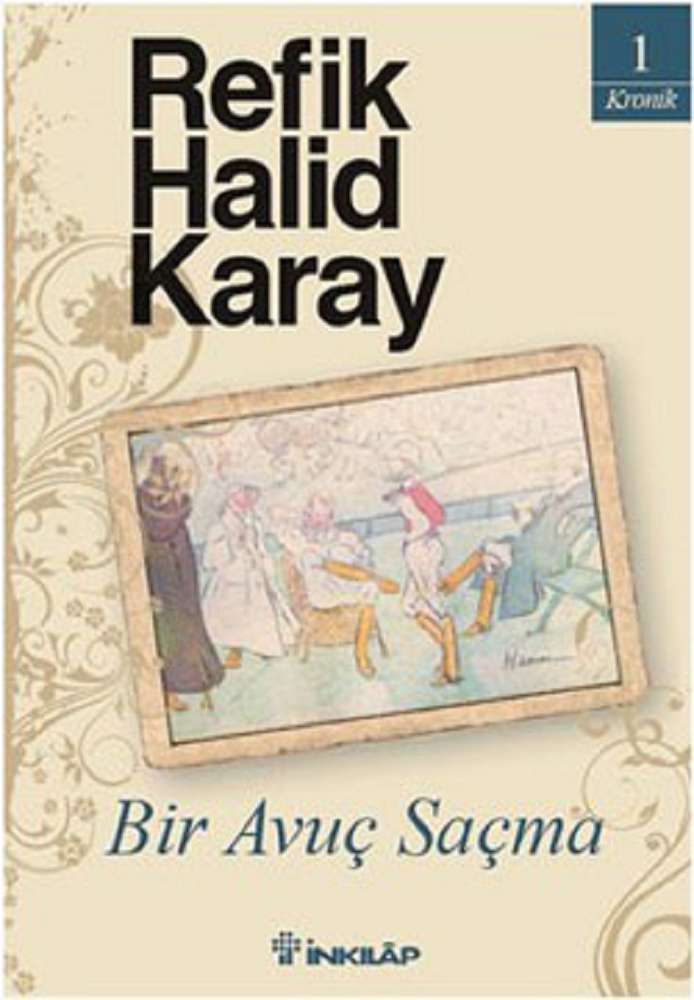 Ürün Resmi