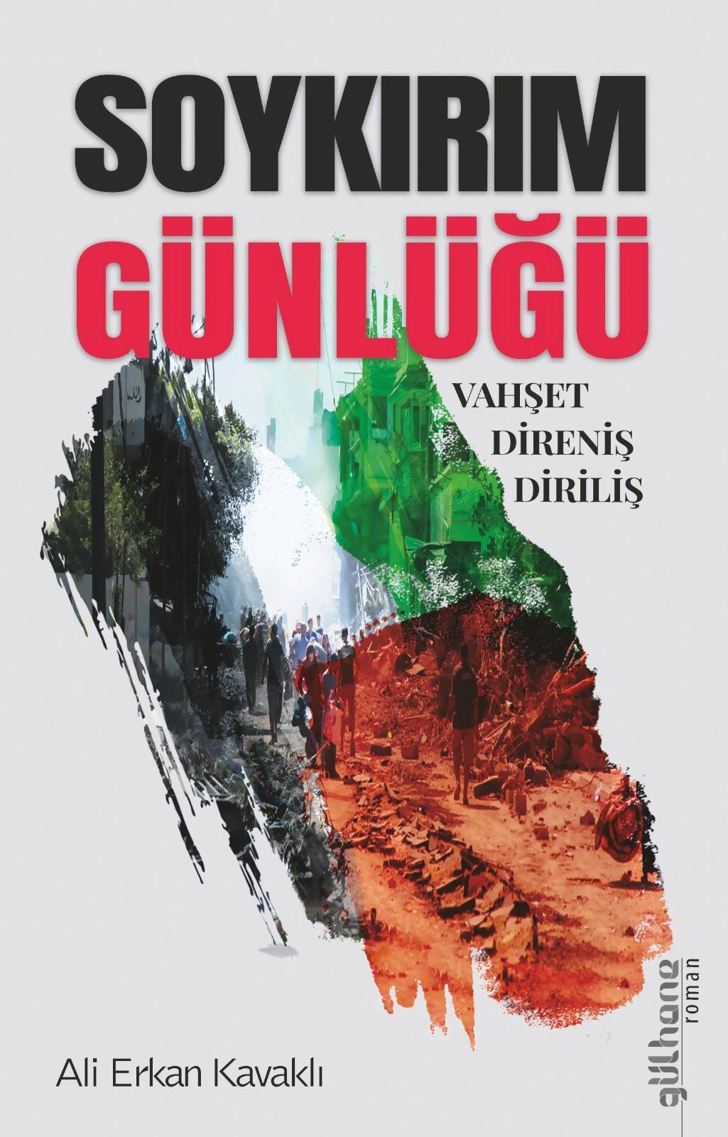 Ürün Resmi