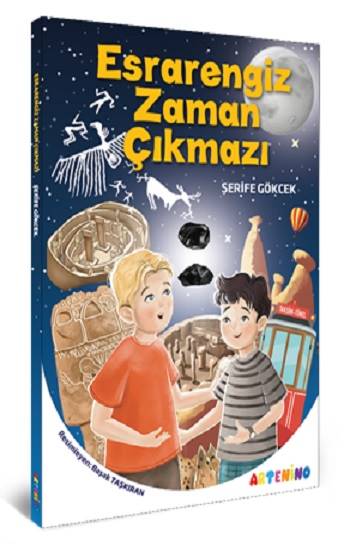Ürün Resmi