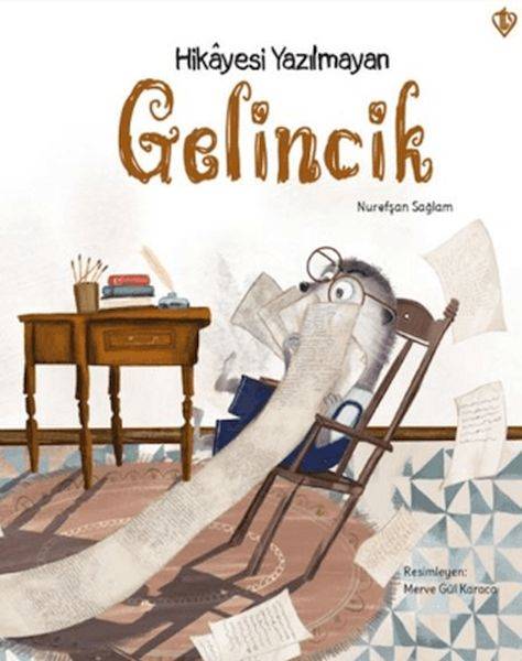 Ürün Resmi