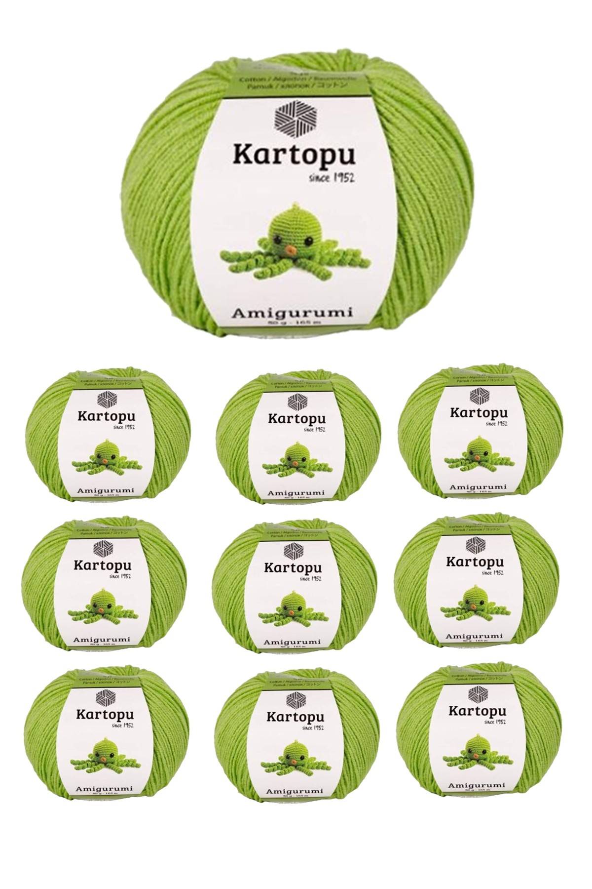 Ürün Resmi