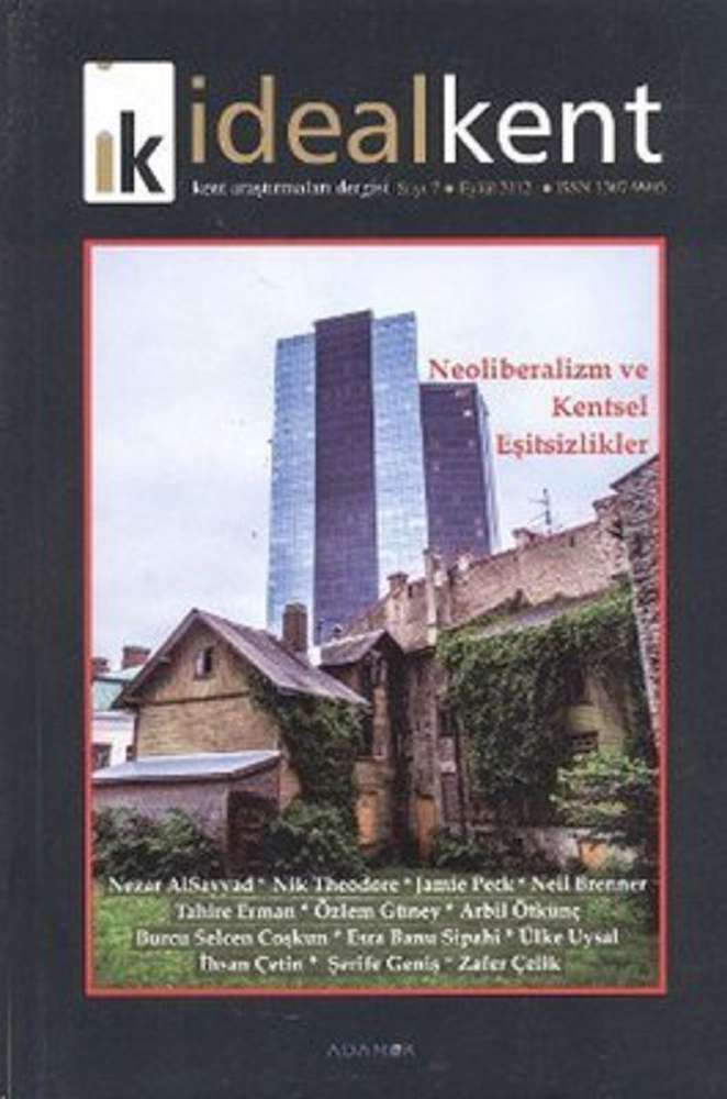 Ürün Resmi