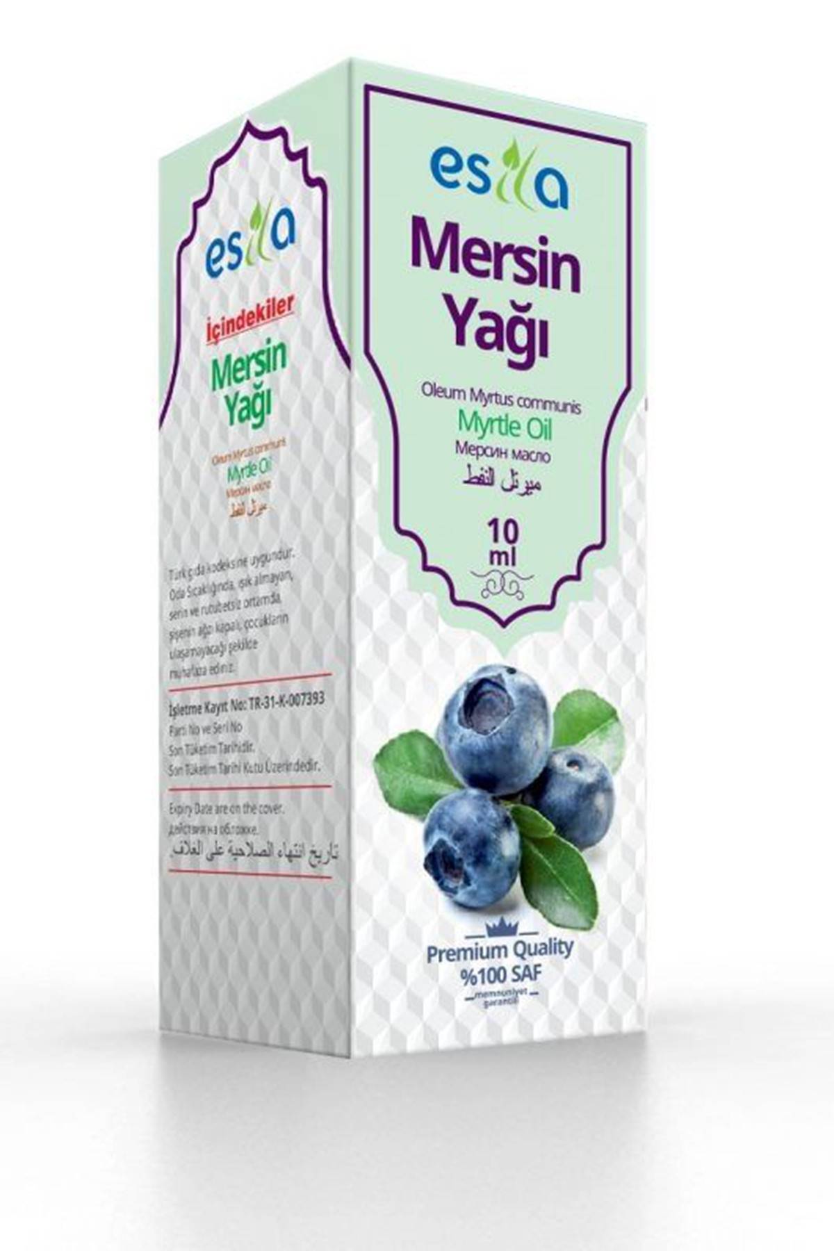 Ürün Resmi