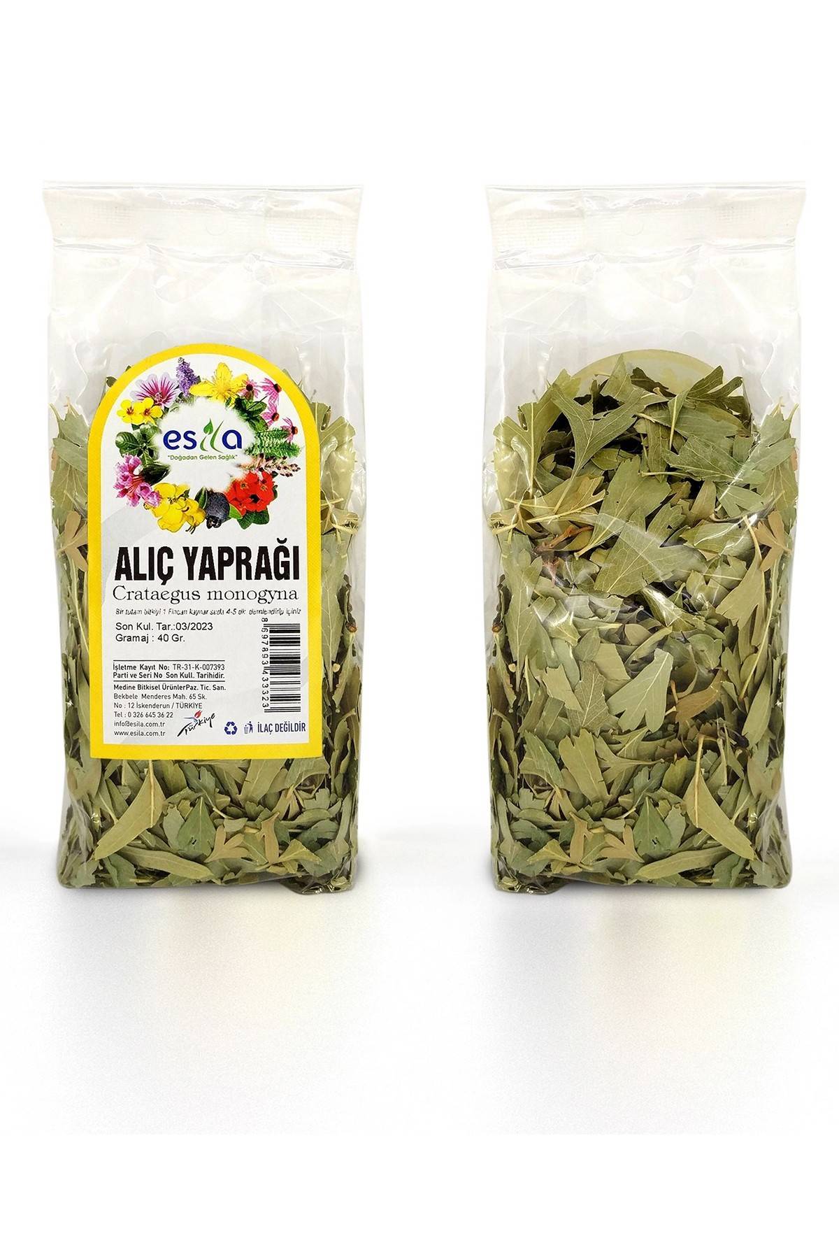 Ürün Resmi
