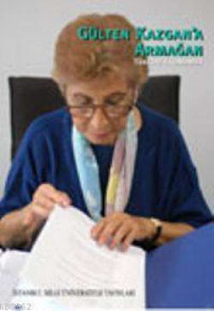 Ürün Resmi