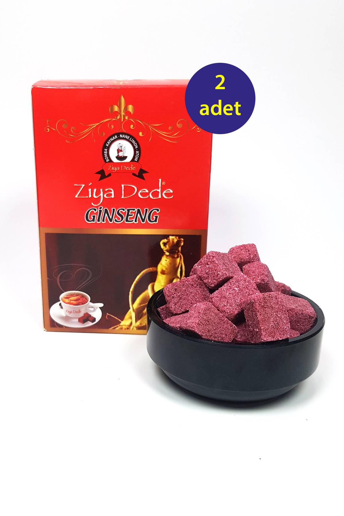 Ürün Resmi