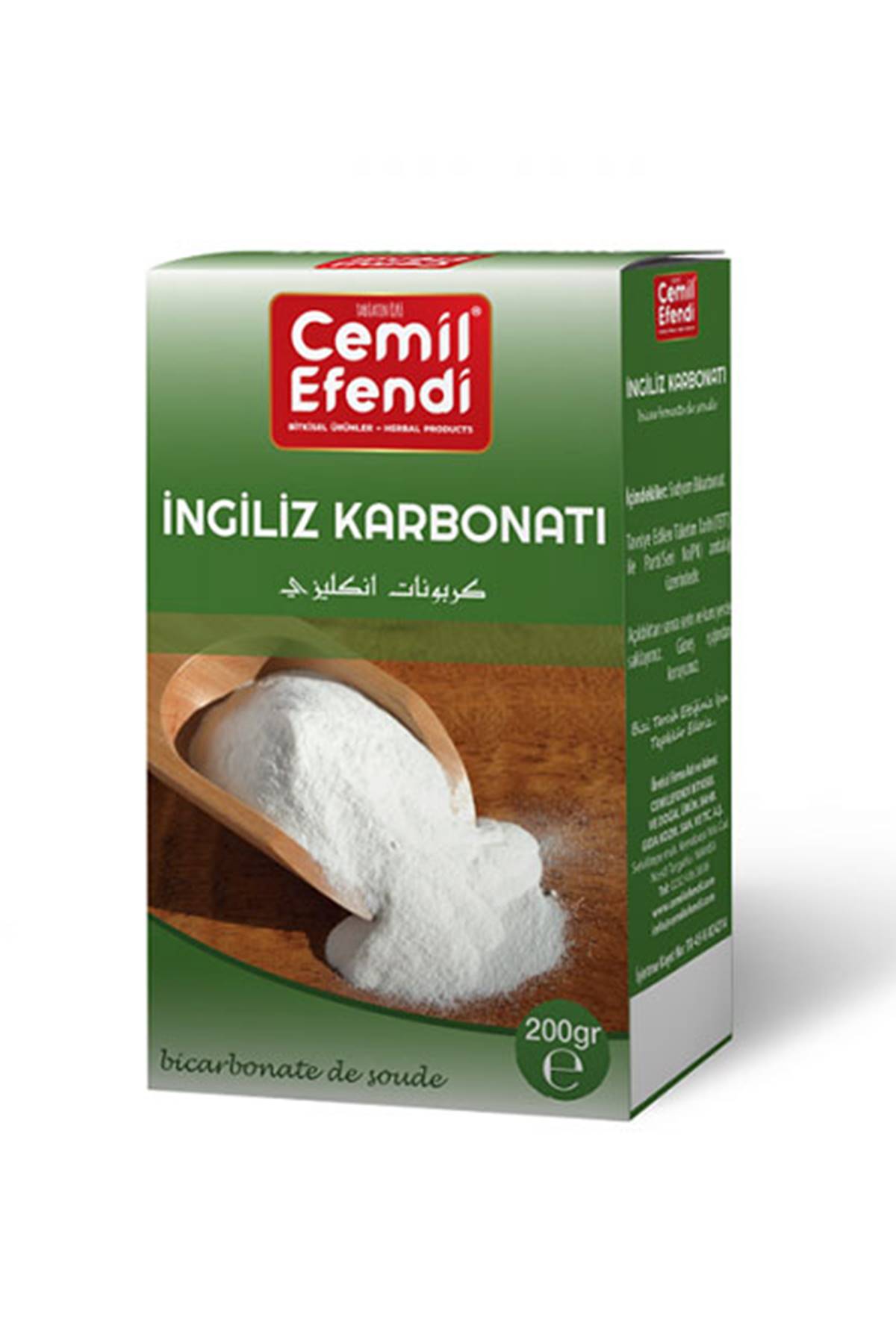 Ürün Resmi
