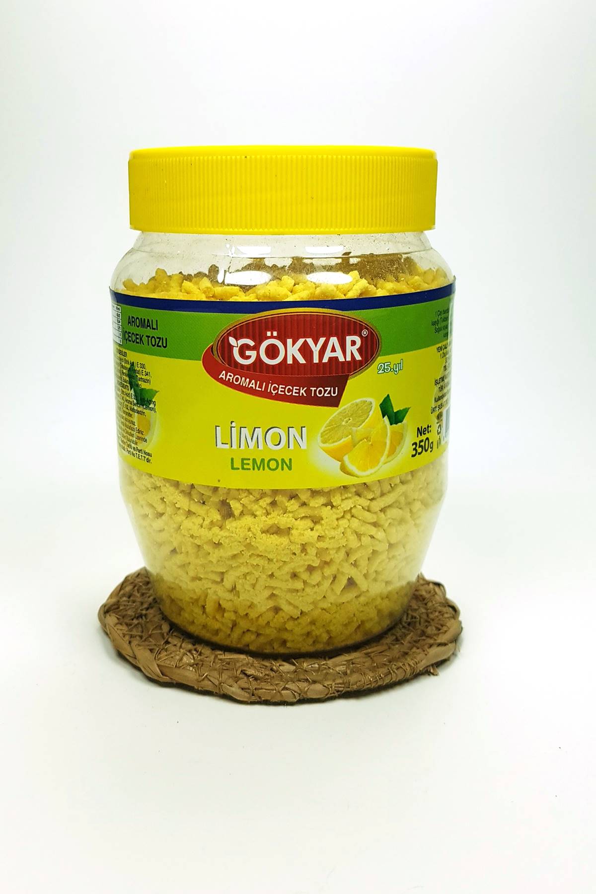 Ürün Resmi