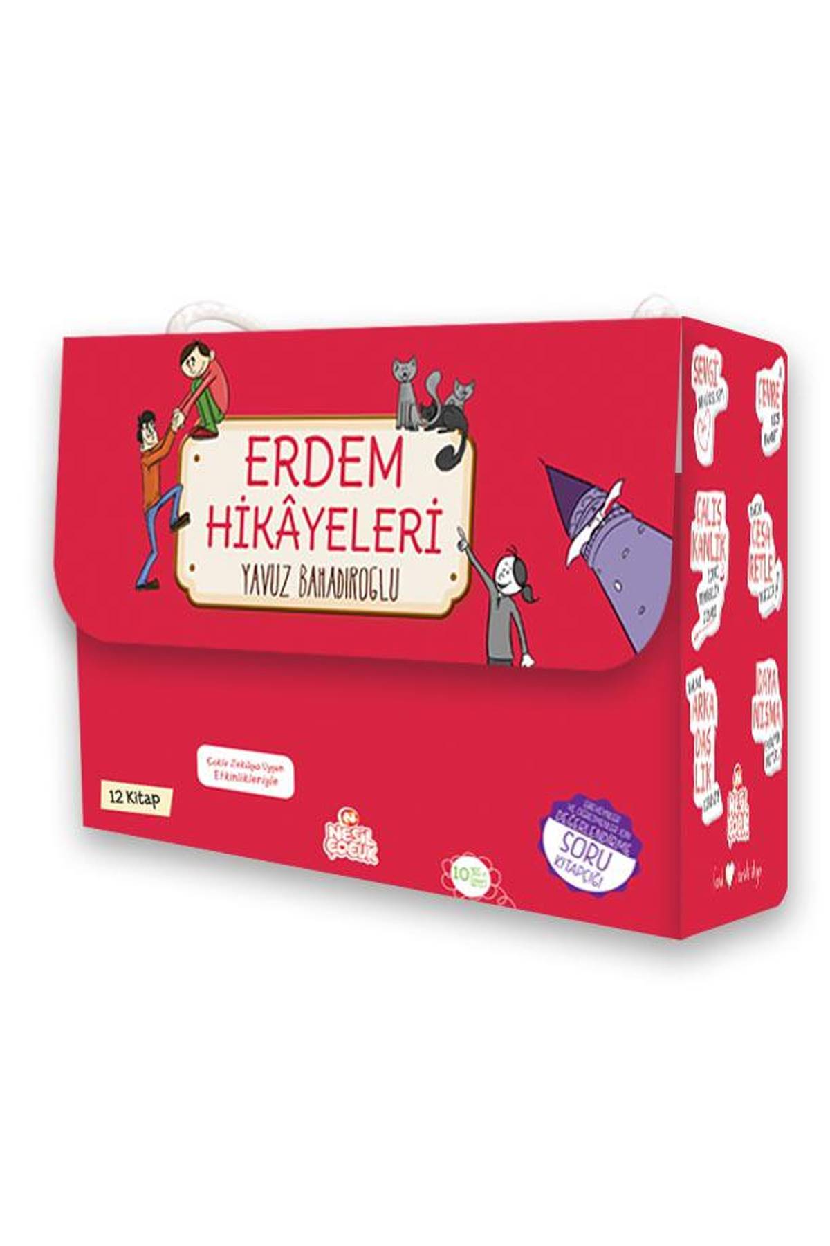 Ürün Resmi