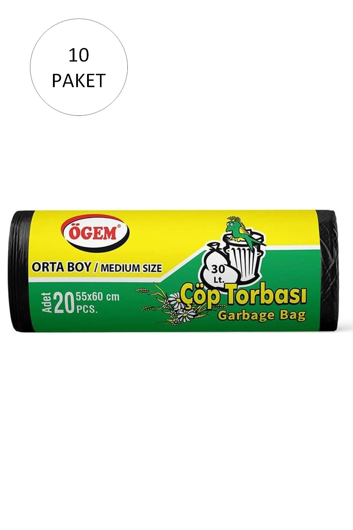 Ürün Resmi