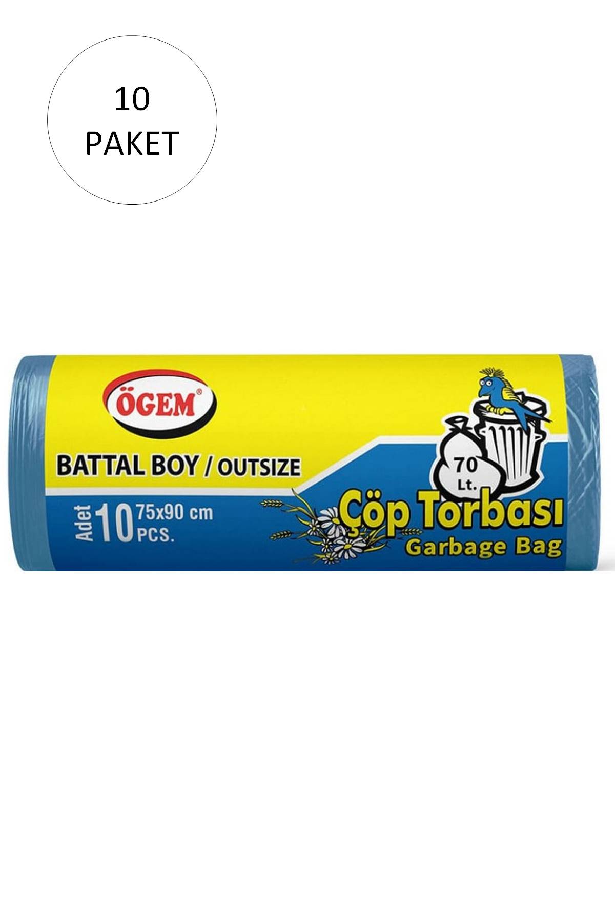 Ürün Resmi