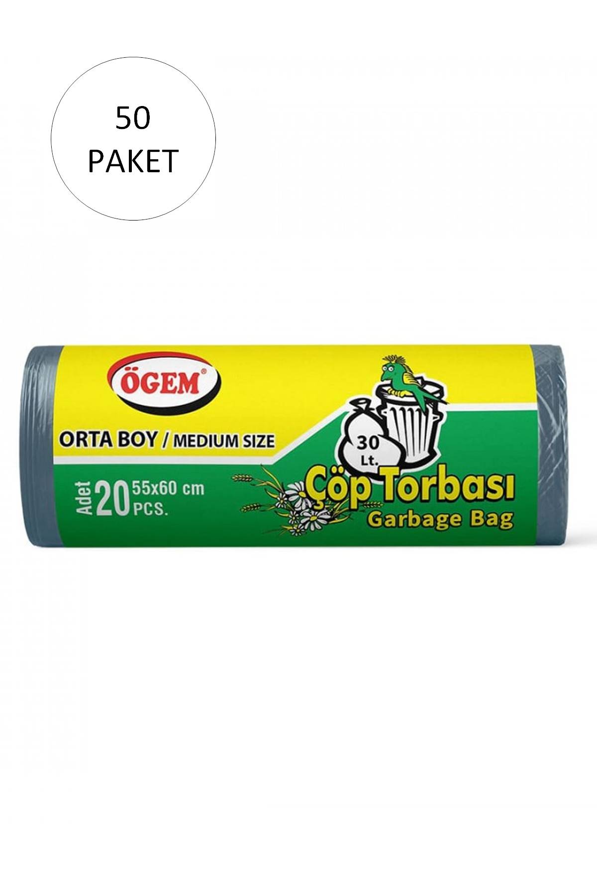 Ürün Resmi
