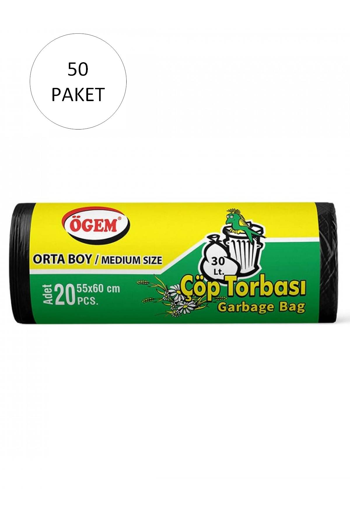 Ürün Resmi