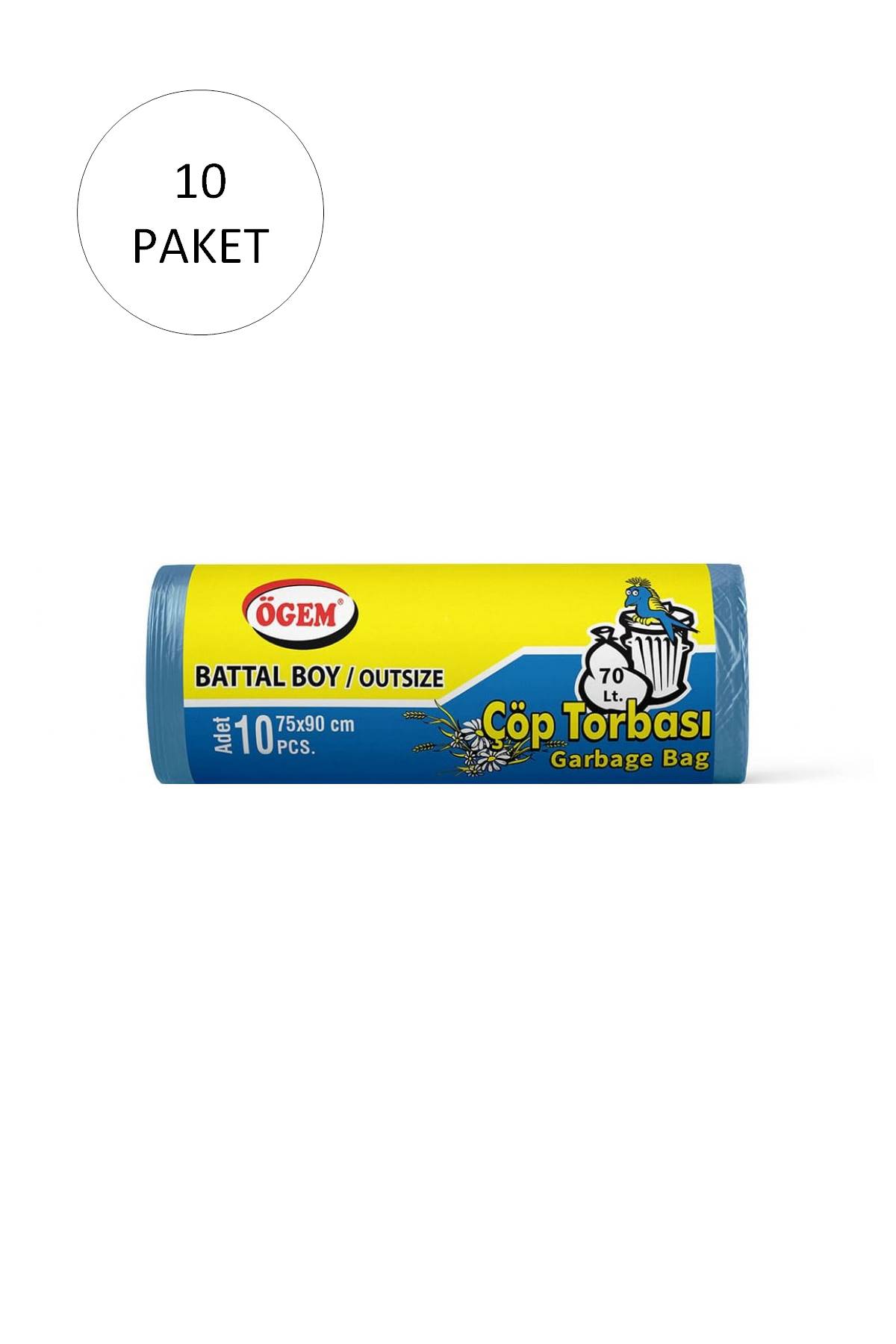 Ürün Resmi