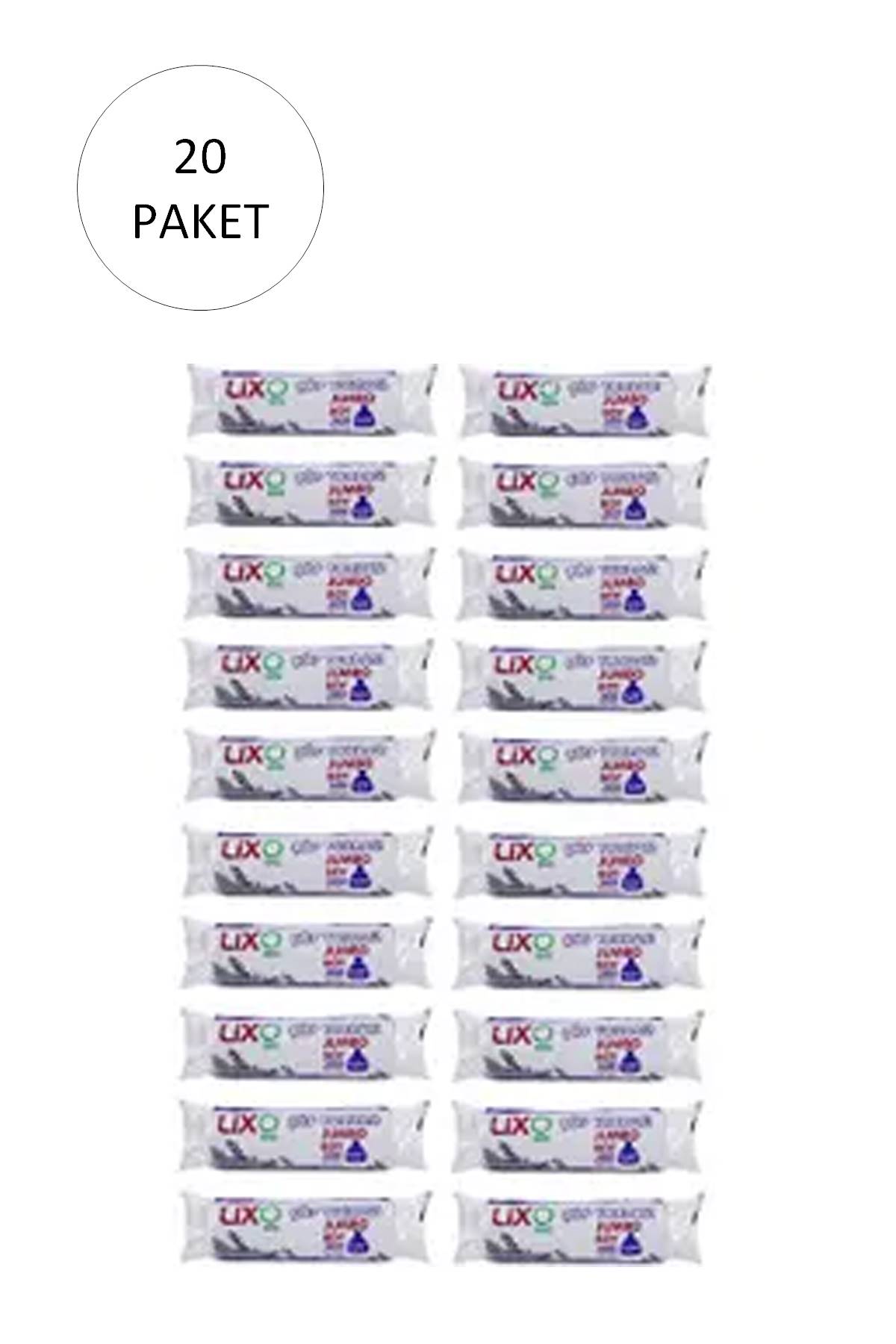 Ürün Resmi