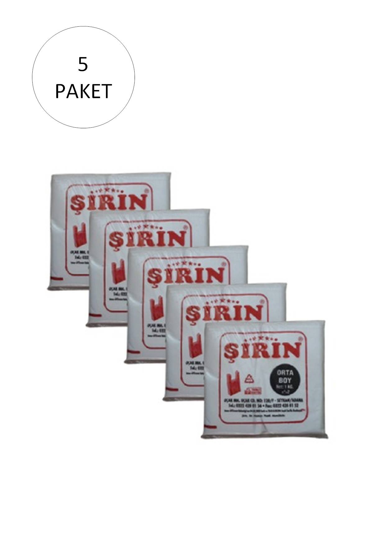 Ürün Resmi
