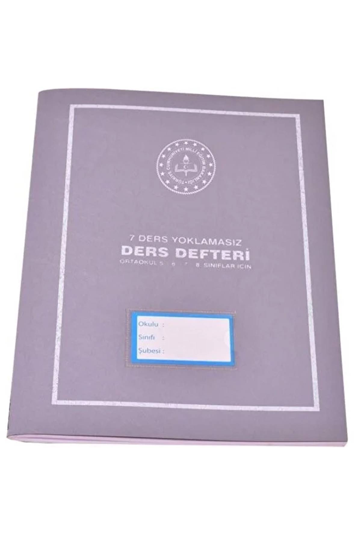Ürün Resmi