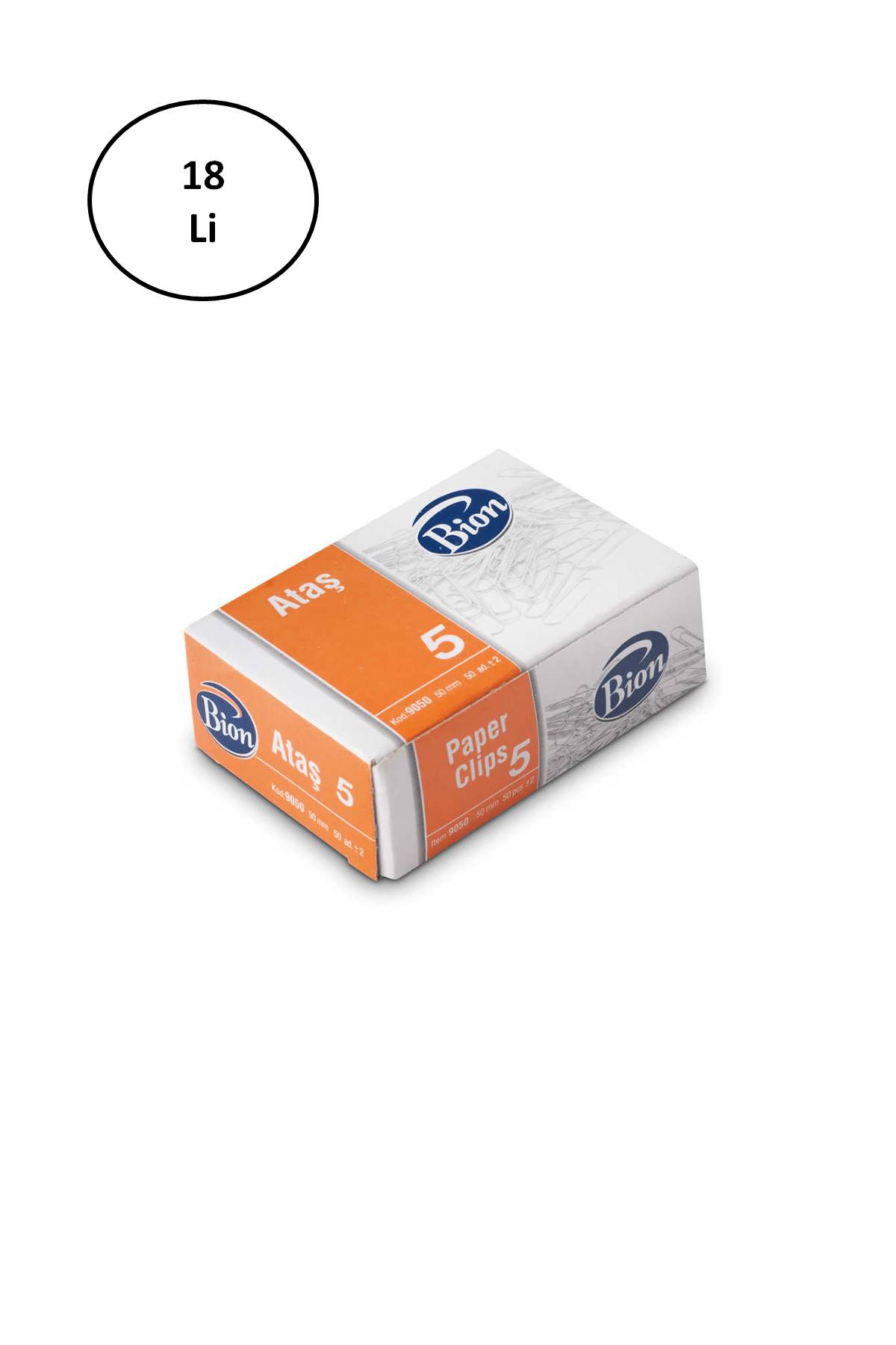 Ürün Resmi