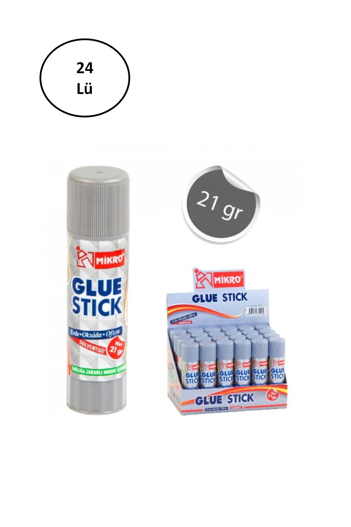 Ürün Resmi