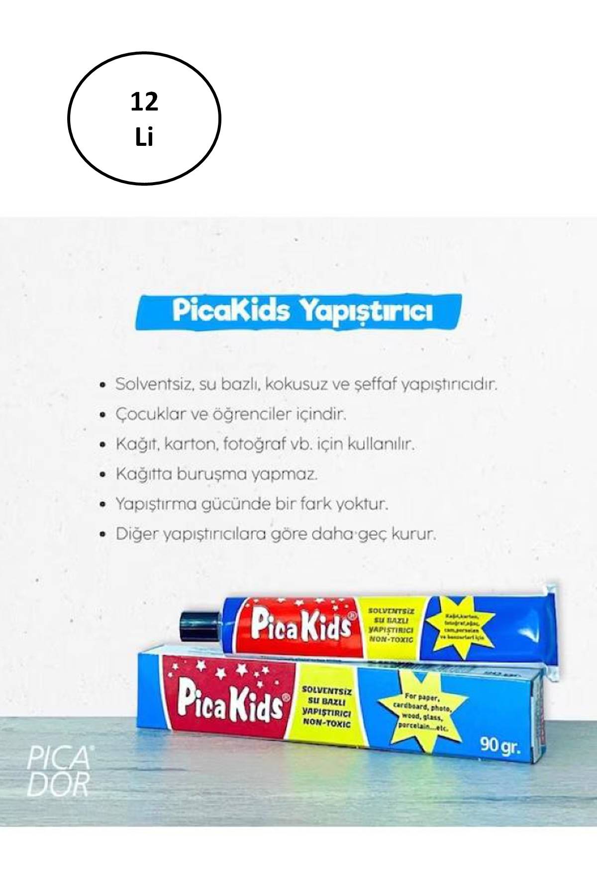 Ürün Resmi