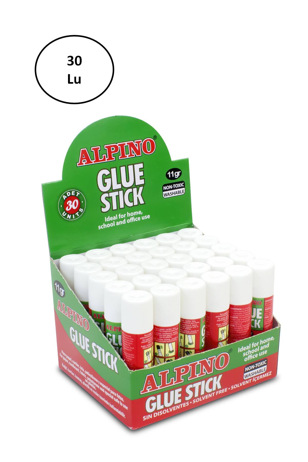 Ürün Resmi