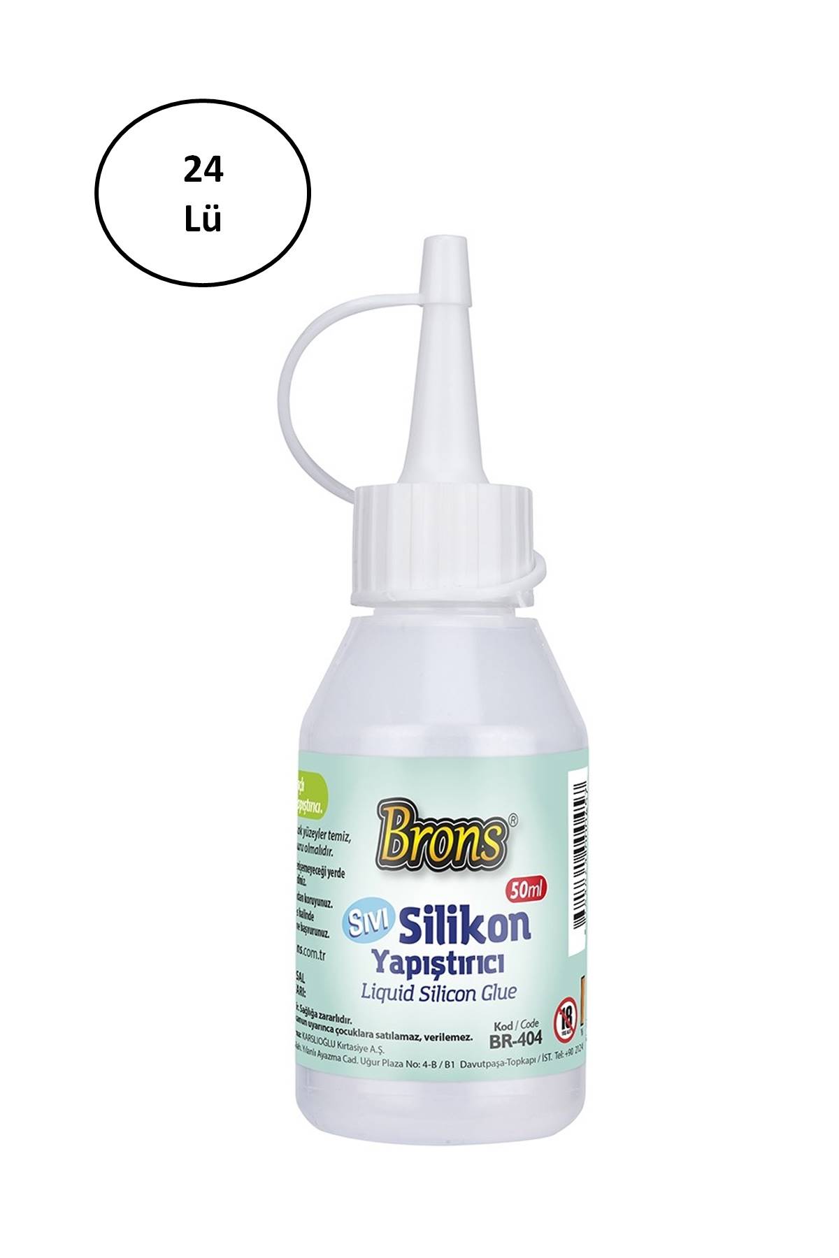 Ürün Resmi