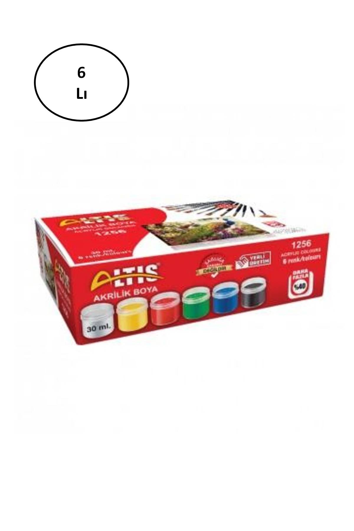 Ürün Resmi
