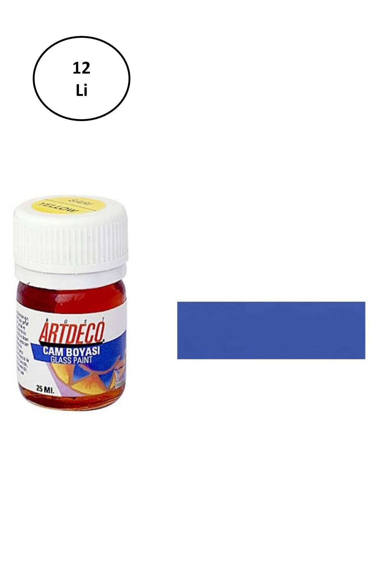 Ürün Resmi