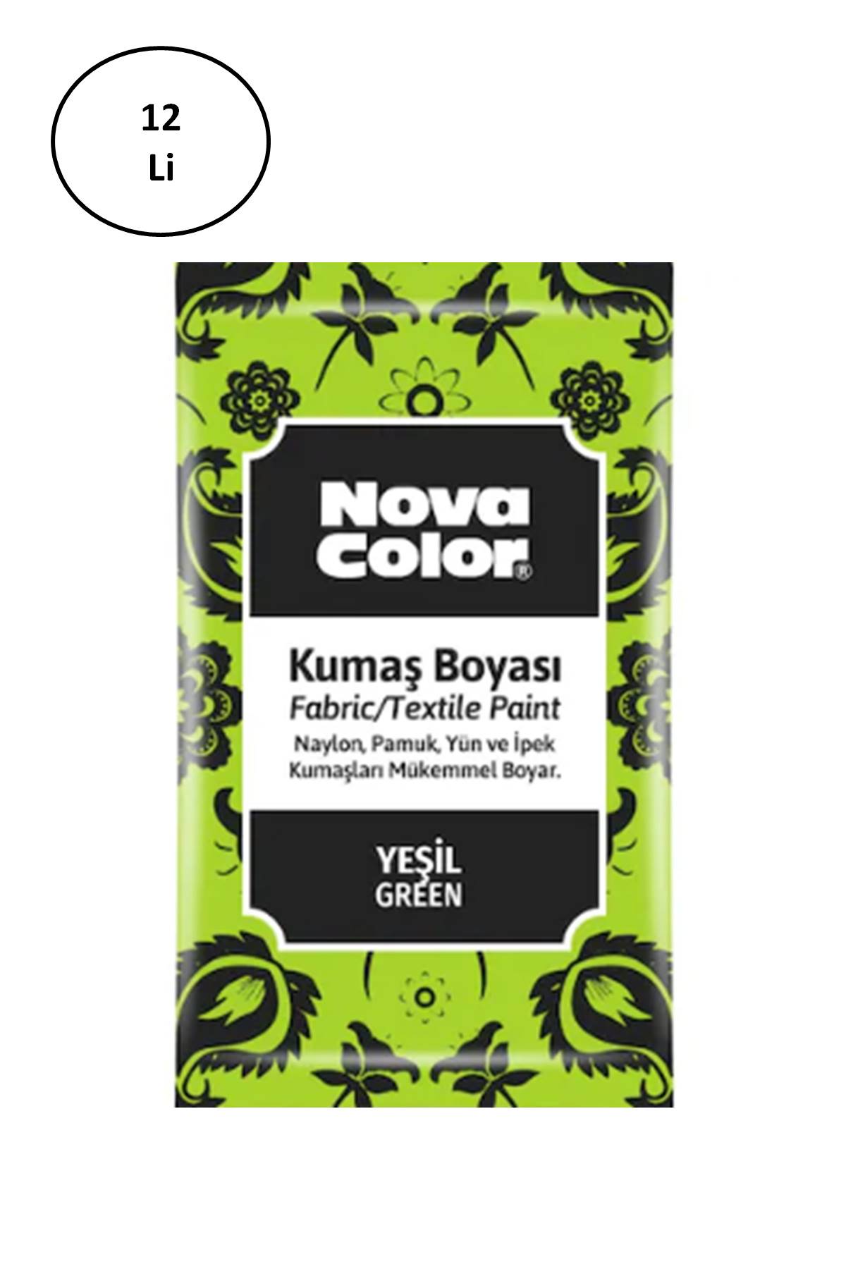 Ürün Resmi