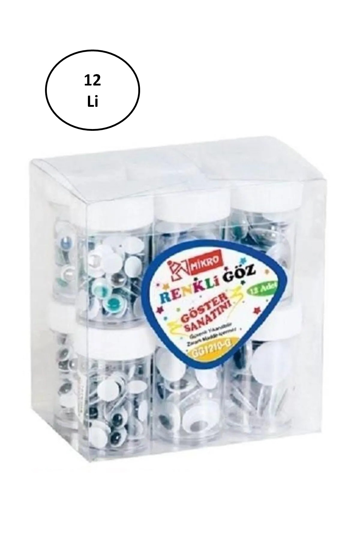 Ürün Resmi