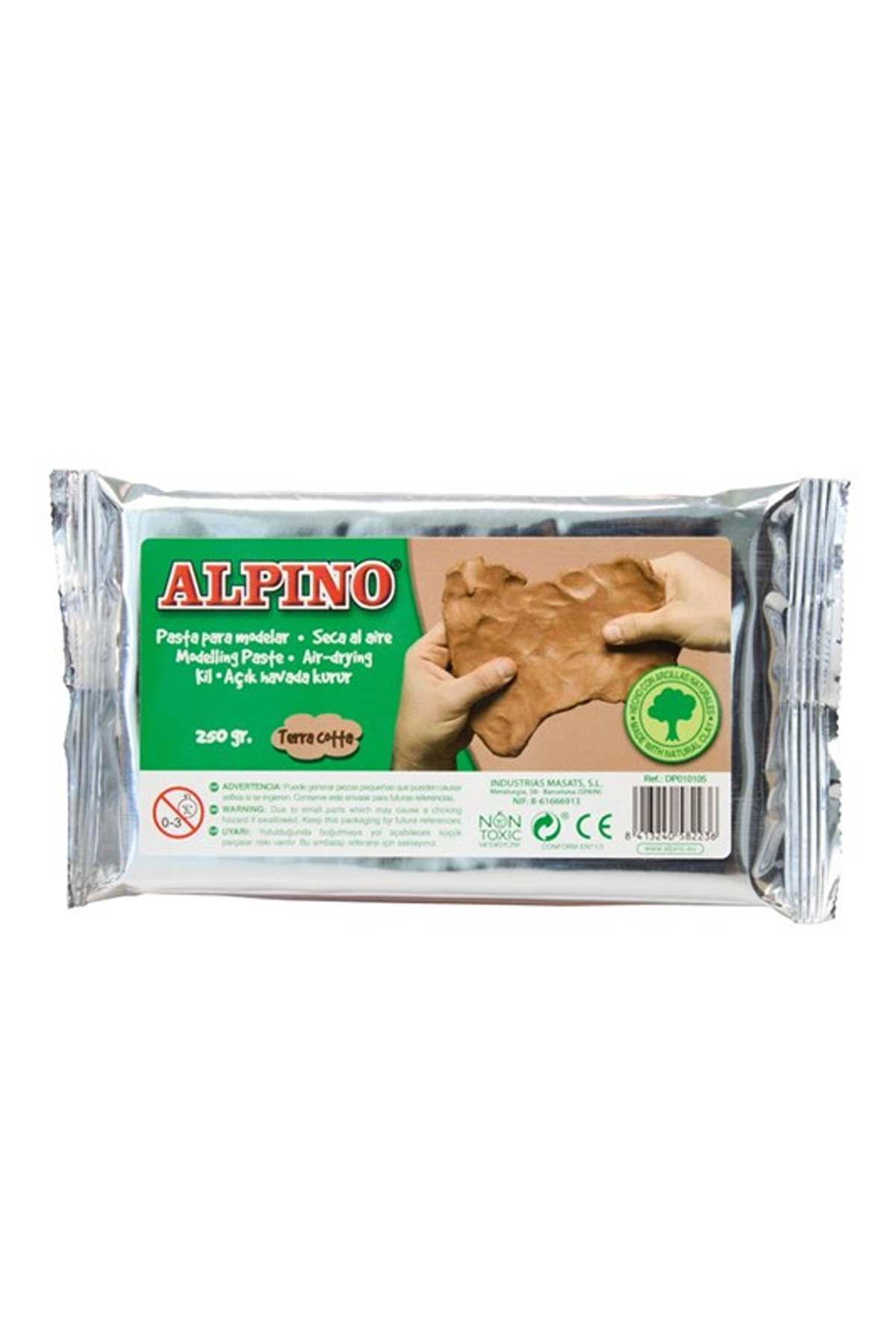 Ürün Resmi