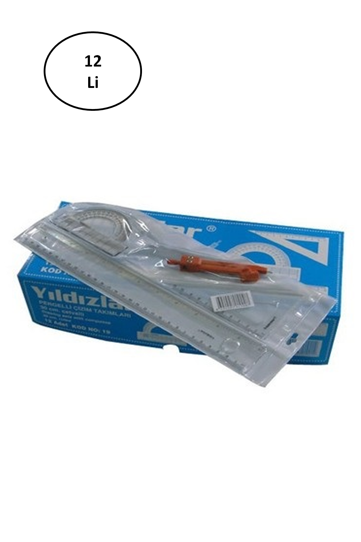 Ürün Resmi