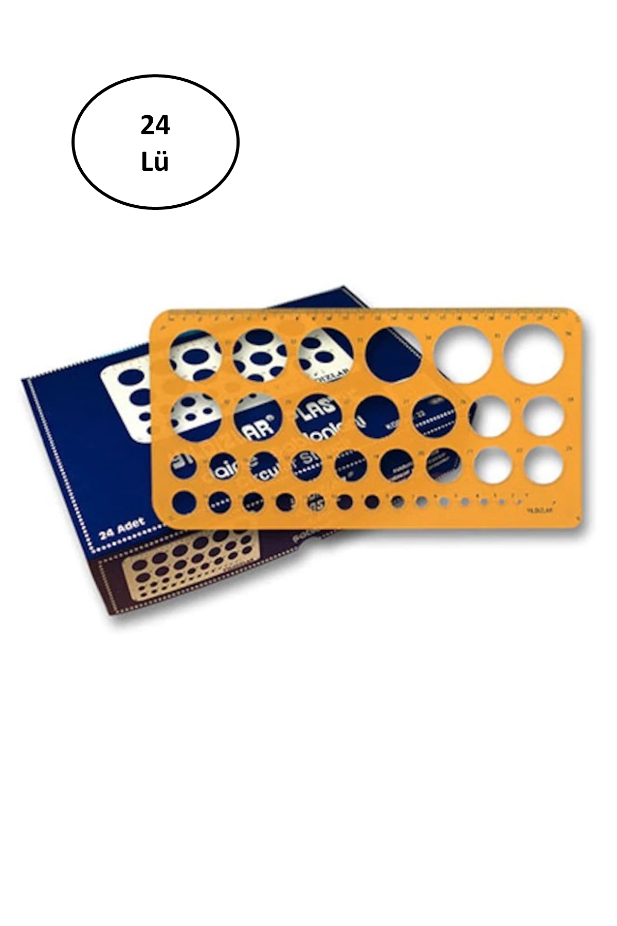 Ürün Resmi