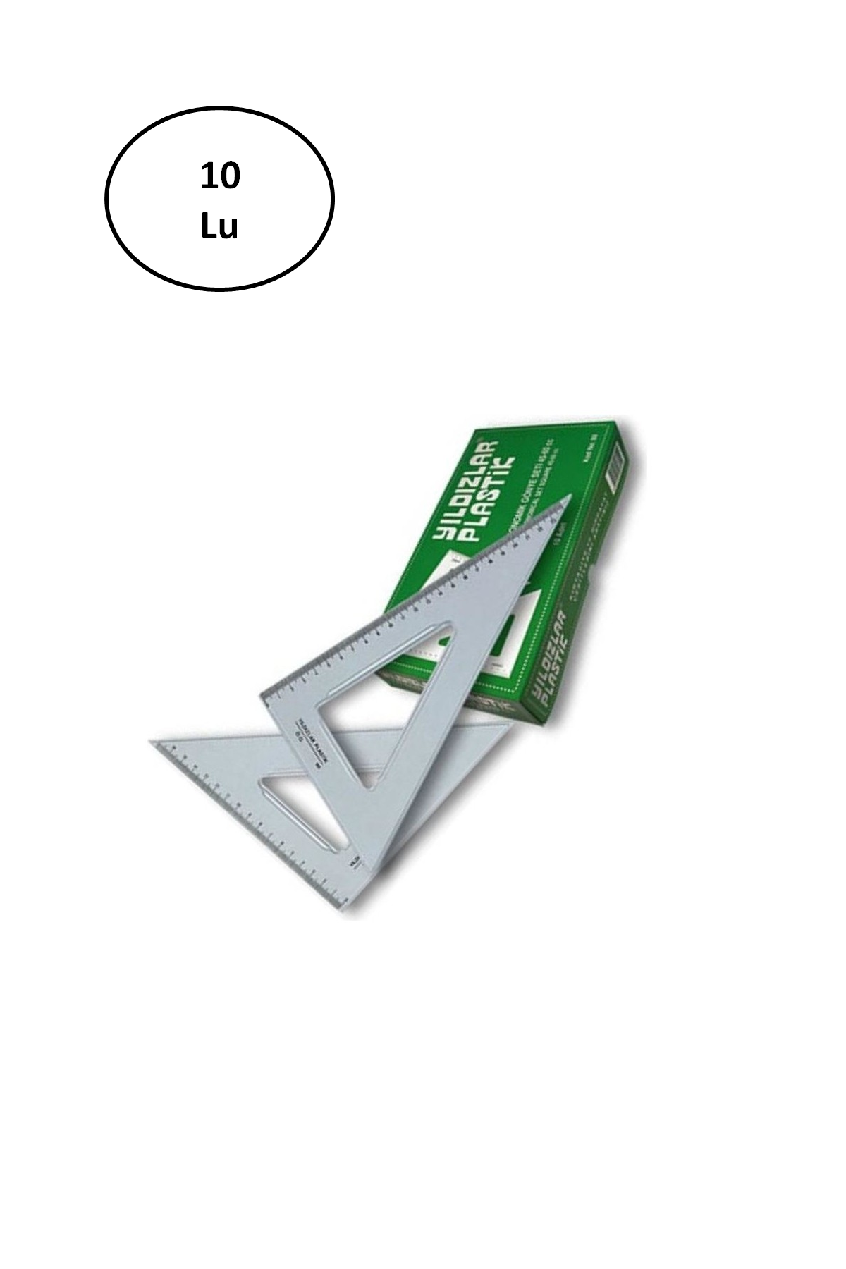 Ürün Resmi