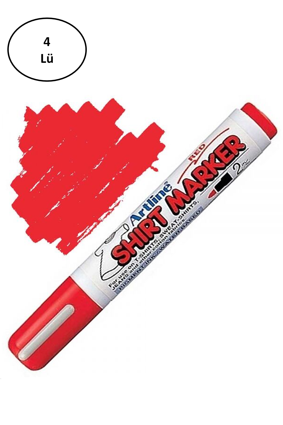 Ürün Resmi