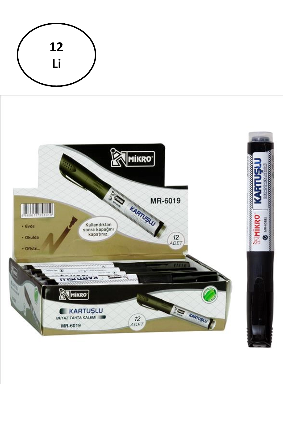 Ürün Resmi