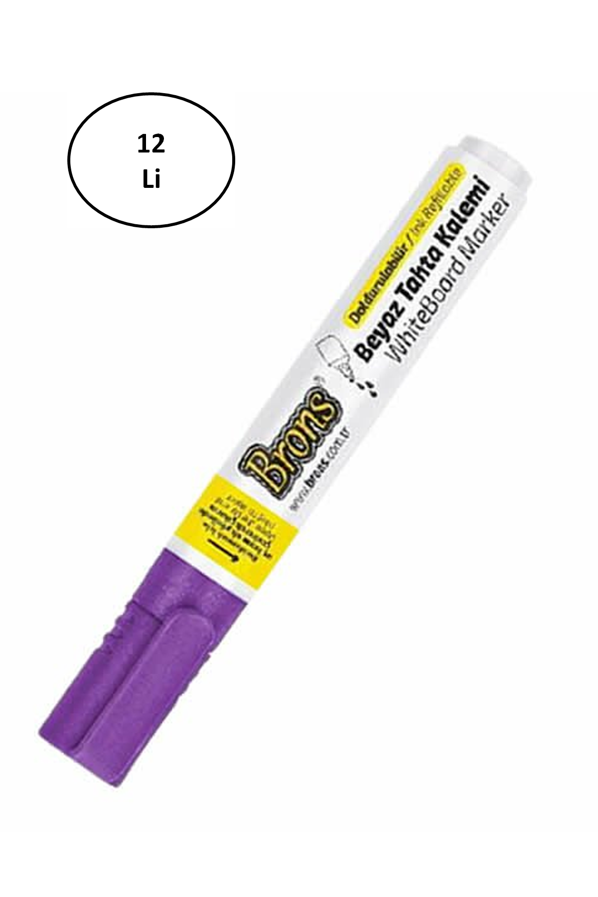Ürün Resmi