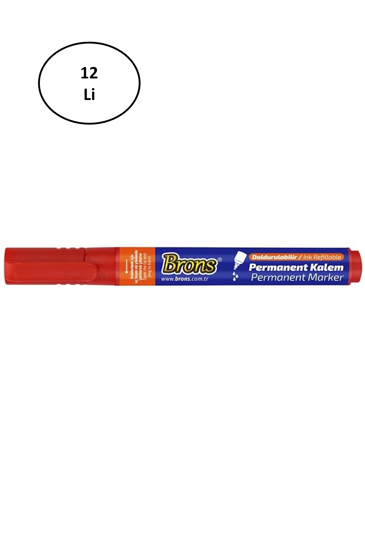Ürün Resmi