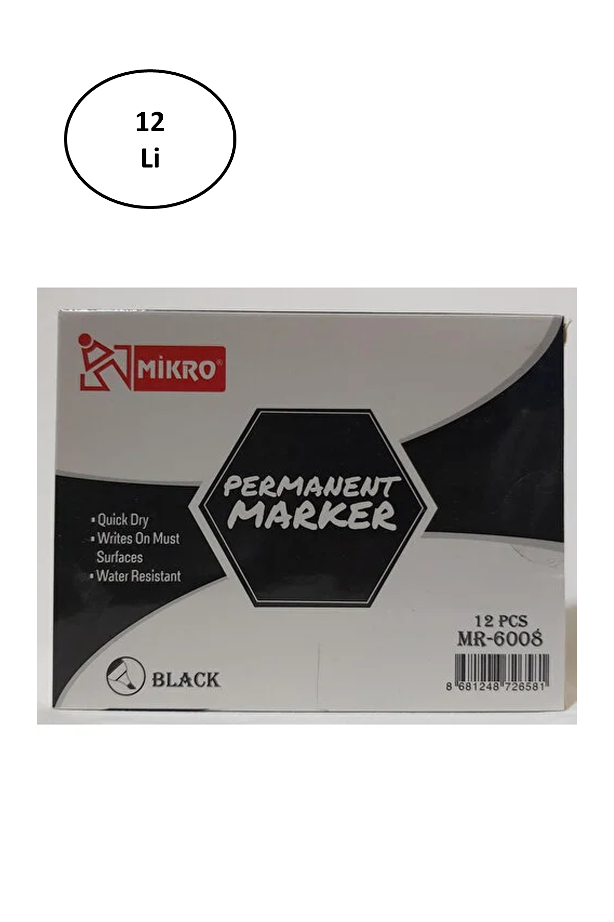 Ürün Resmi