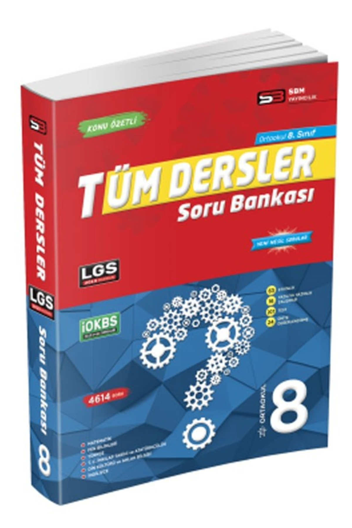 Ürün Resmi