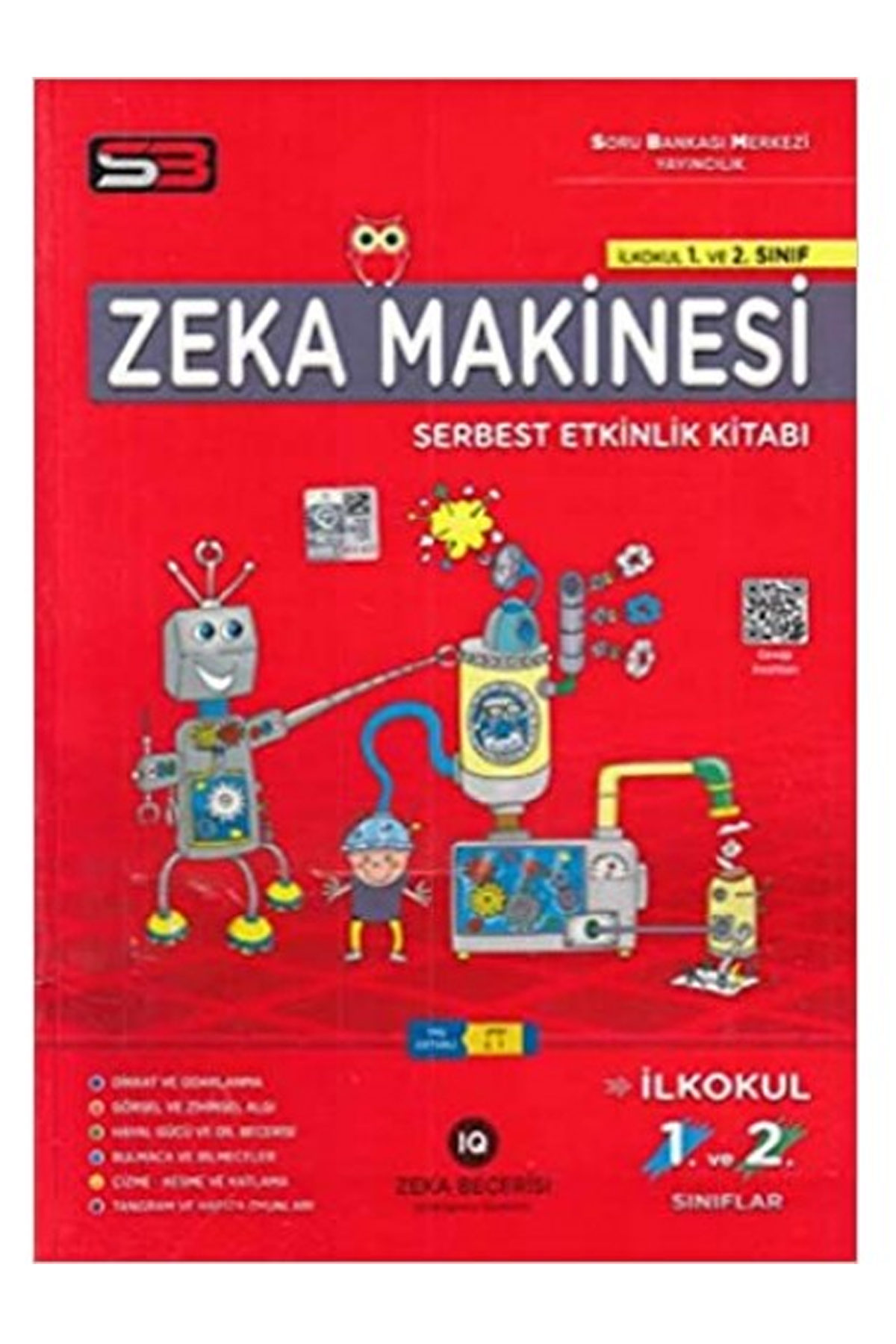 Ürün Resmi