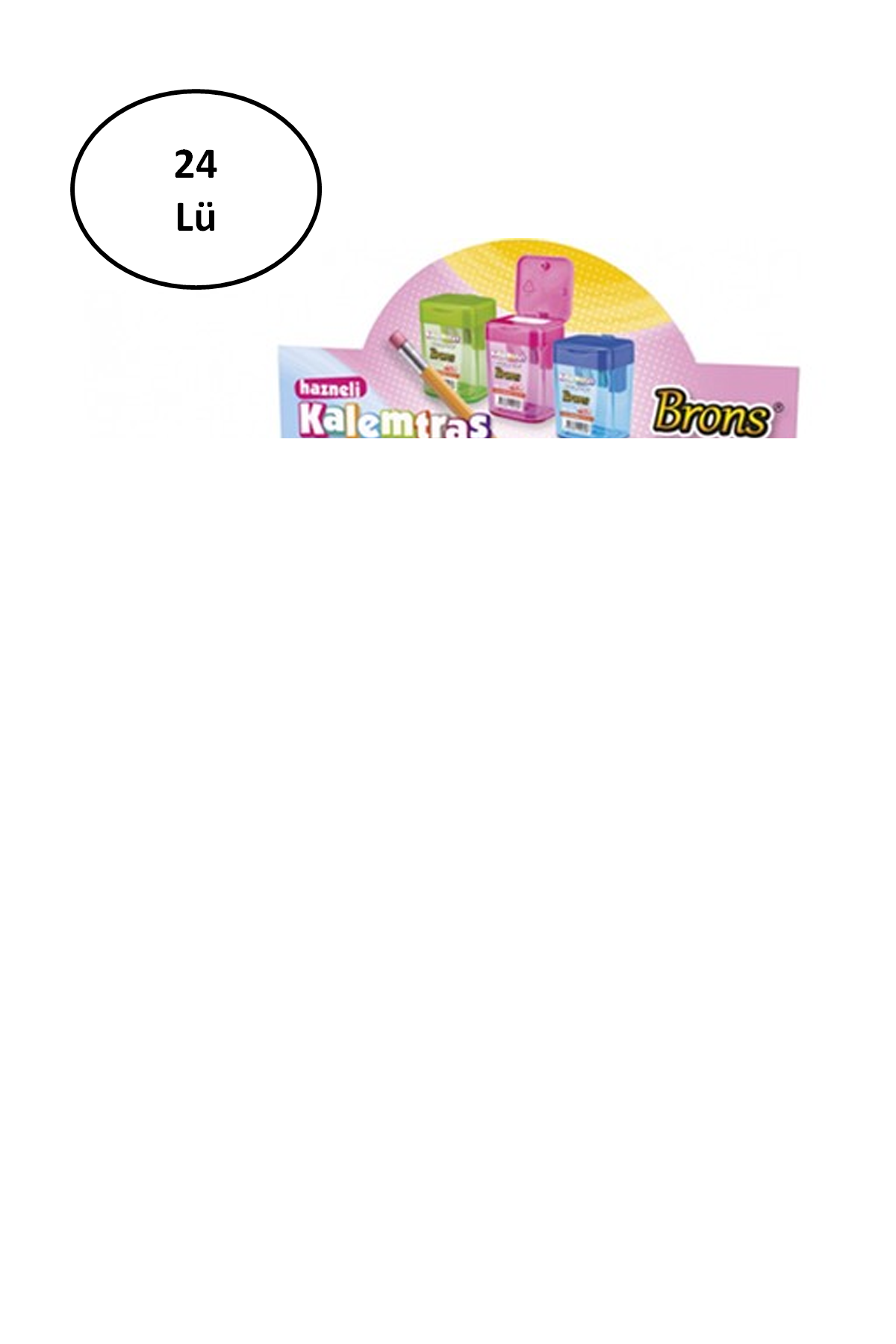 Ürün Resmi
