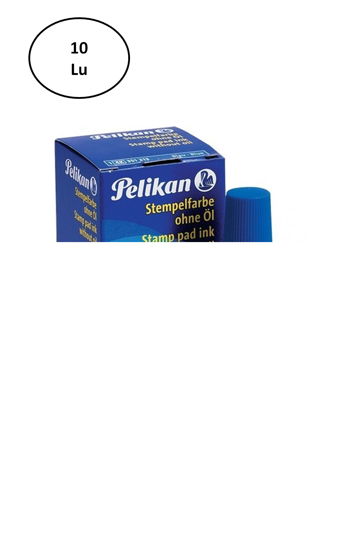 Ürün Resmi