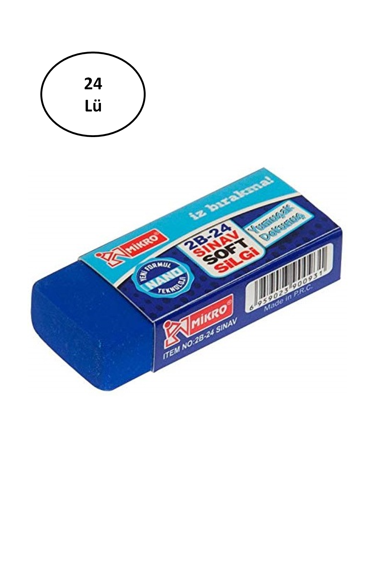 Ürün Resmi