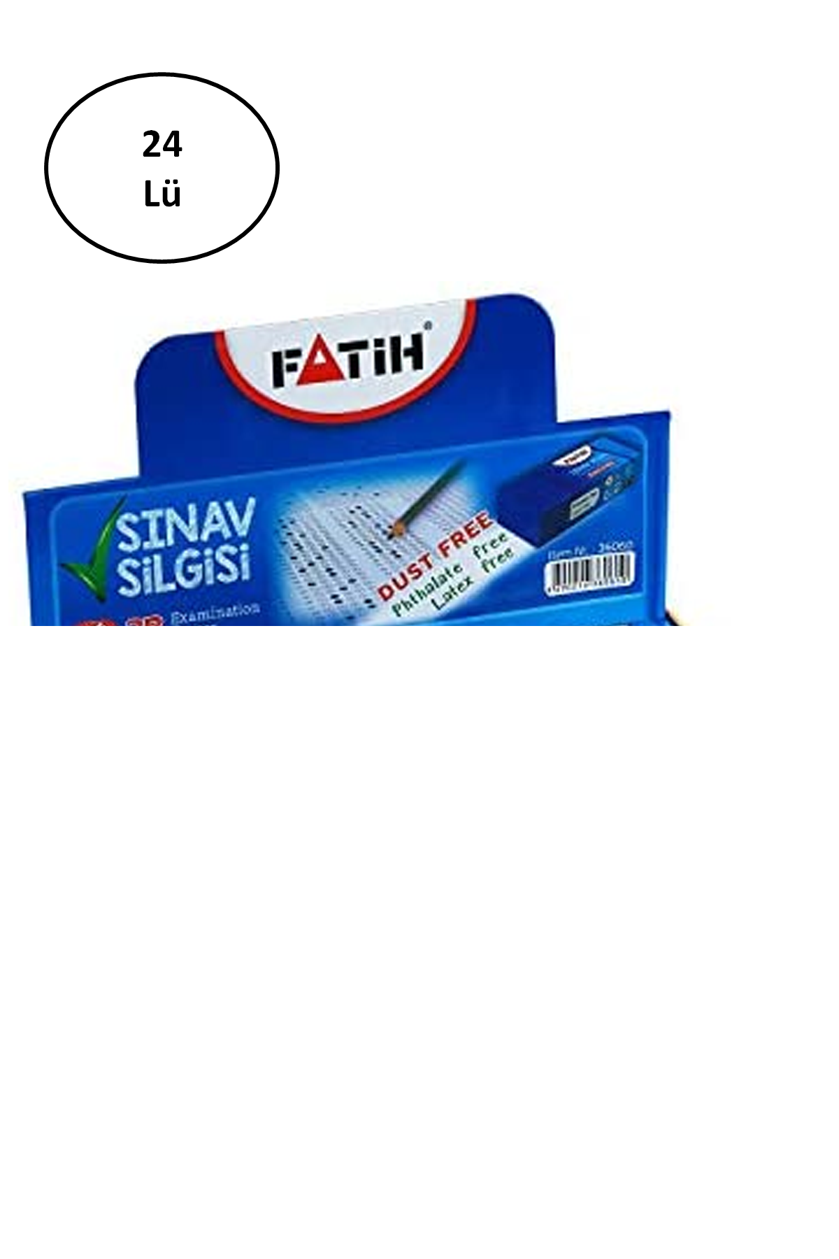 Ürün Resmi