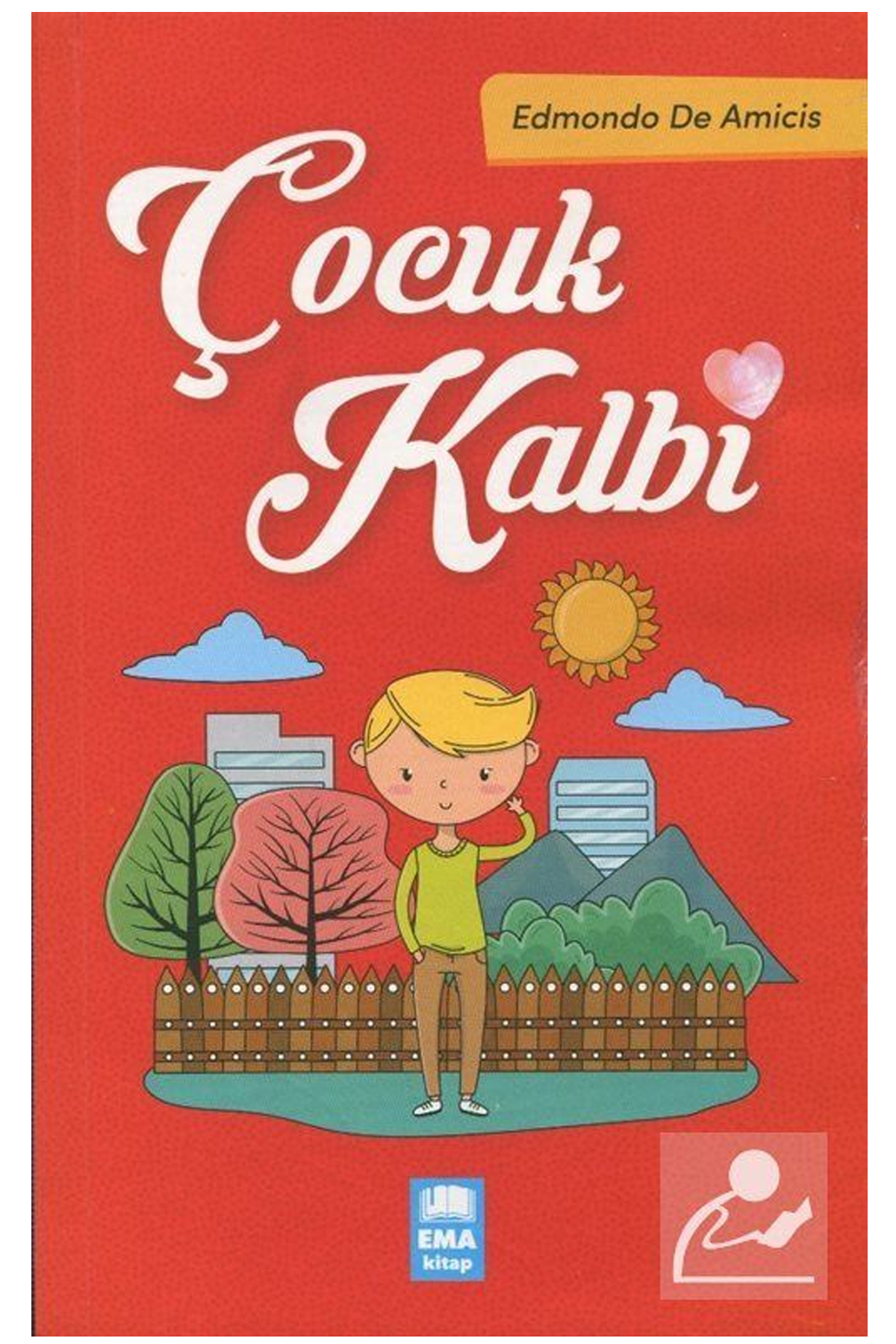 Ürün Resmi