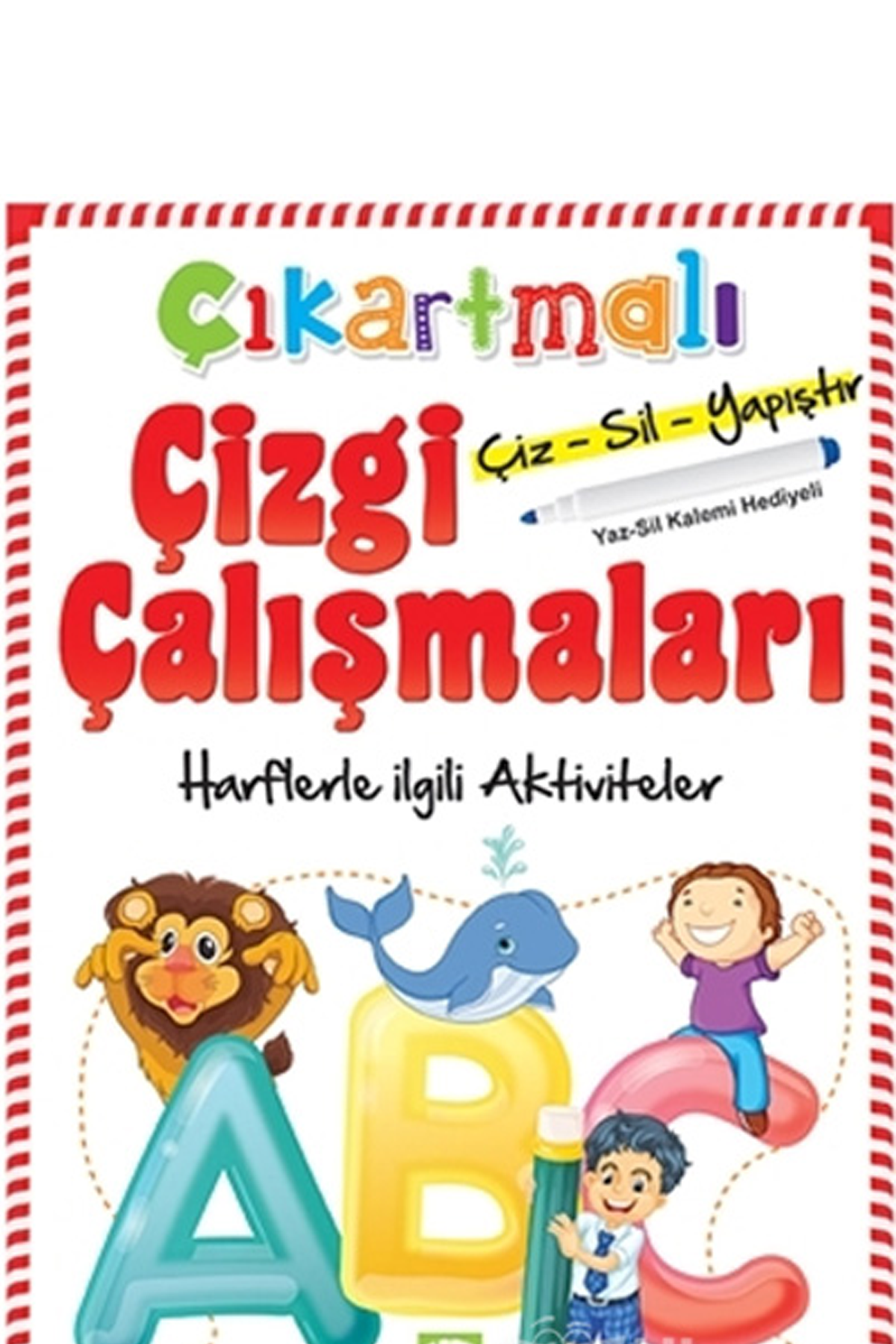 Ürün Resmi