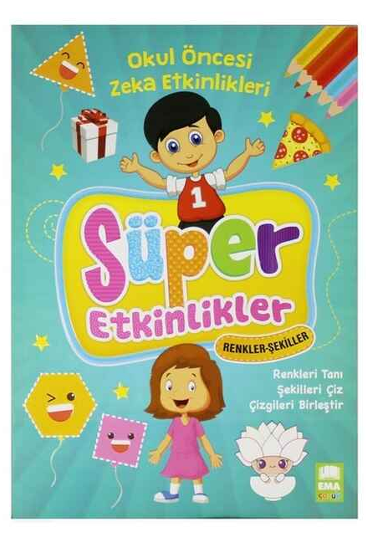 Ürün Resmi